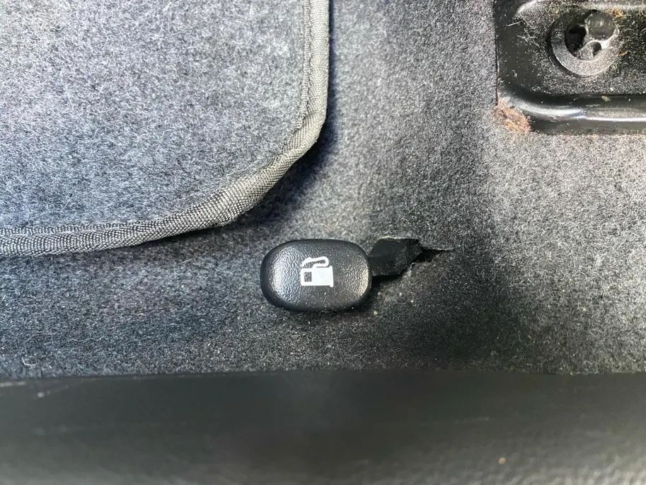 Hyundai i10 1.0i Go! NL Auto | 1e Eig. | Navi | Bluetooth | Clima | El. rmn. | Etc.