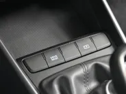 Hyundai i20 1.0 T-GDI E-Motion I Airco I Navi I Cruise I Camera