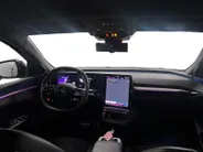 Renault Scénic E-Tech EV87 long range esprit Alpine AUTOMAAT AIRCO CAMERA ADAPIEVE CRUISE CONTROLE MET ADVANCE DRIVE ASSIST STOEL+STUURVERWARMING LM VELGEN ZEER MOOIE AUTO METEEN LEVERBAAR