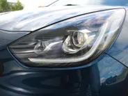 Kia Niro 1.6 GDi Hybrid ExecutiveLine | Trekhaak | Stuur-/stoelverwarming + ventilatie | Camera | Cruise adapt. | 18' LM | Leer | JBL audio |