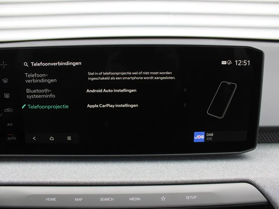 Kia EV4 Plus Advanced 81.4 kWh | Hoge korting! | Nieuw | Direct leverbaar | Actieradius tot 594 km (WLTP) | 18% bijtelling |