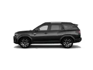 Dacia Bigster Hybrid 155 Limited Edition Uit voorraad leverbaar in verschillende kleuren met € 450,- voorraadkorting | Vraag naar de voorraad | Financier vanaf 2,9% rente |