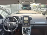 Renault Grand Scénic 1.3 TCe Techno 7p. | Navigatie | Camera | Apple Carplay/Android Auto | Cruise | 7 zitter / persoons