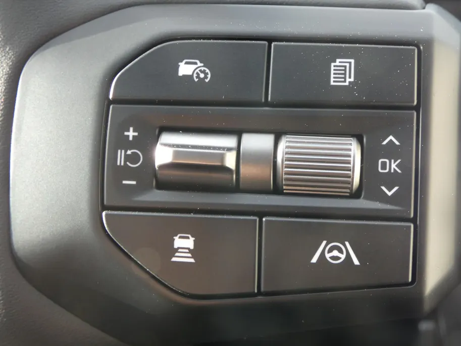 Kia EV6 84kWh 325pk Dual Motor AWD GT-Line