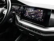 Škoda Octavia Combi 1.4 TSI iV PHEV 204pk DSG Business Edition · Stuur- & Stoelverwarming · Apple/Android Car Play · Cruise Control · Elek. Achterklep · Draadloze Telefoonlader ·