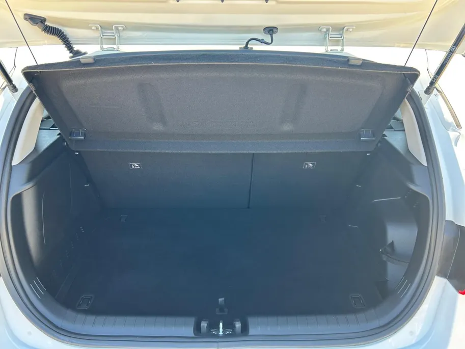 Hyundai i20 1.0 T-GDI Comfort Smart | Automaat | Camera | Navi