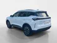 Chery TIGGO 7 1.5TGDI PHEV Unique | Full option | Pano | Garantie 2033! |