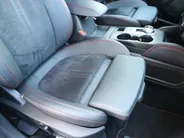 Ford Kuga 2.5 PHEV ST-Line X | ADAP CRUISE | WINTERPACK | BLIS |