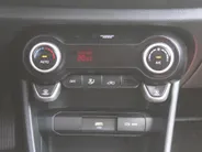 Kia Picanto 1.0 DPi GT-Line | Camera | 15' LM | Cruise | Clima | Navi | Keyless | Apple Carplay/Android Auto|