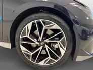 Hyundai IONIQ 6 CONNECT | 77 KWH | 20'' VELGEN | DIRECT LEVERBAAR |