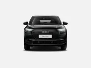 Audi Q4 Sportback Q4 Sportback Advanced edition 204 PK · Hemelbekleding zwarte stof · Lendensteunen · Trekhaak elek. wegklapbaar