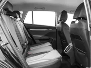 Škoda Enyaq iV 50 150pk · SOH 94,4% · Apple/Android Car Play · Camera · Navigatie · Cruise Control · 19'' Inch ·