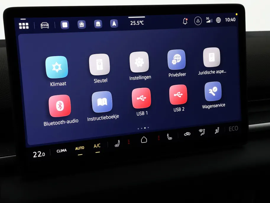 Volkswagen ID.3 Neo Style 79 kWh