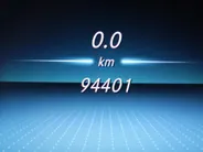Mercedes-Benz GLC 300e 4MATIC Premium Plus l Trekhaak l Panoramadak l stoelverwarming