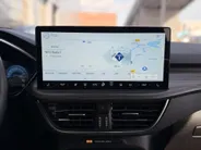 Ford Kuga 2.5 PHEV Active X DRIVER ASSISTANCE PACK I WINTER PACK I ELEK TREKHAAK I HUD I APPLE CARPLAY / ANDROID AUTO