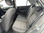 Kia Picanto 1.0 ComfortLine | Zeer nette auto | Dealer onderhouden | Parkeersensoren achter | 12 maanden BOVAG garantie |