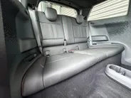 MINI Cooper 3-deurs Electric Cooper SE