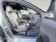 BMW iX3 40 eDrive 83 kWh