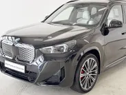 BMW iX1 eDrive20 M Sport Edition Innovation Pack