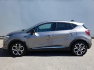 Renault Captur E-Tech Hybrid 145pk Aut Techno