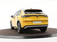 Volkswagen T-Roc Life First Edition 1.5 eTSI 116 PK 7 versn. DSG · Achteruitrijcamera · Comfort pakket · Voorraad OUTLET · Prijs is inclusief inruilpremie ·