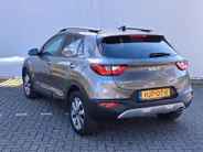 Kia Stonic 1.0 T-GDi DynamicPlusLine / Navigatie + Camera / Climate en Cruisecontrol! /
