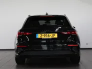 Audi A3 Sportback 30 TFSI S edition Verkocht!