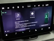 Škoda Kodiaq 1.5TSI/204pk DSG PHEV Business Edition · Apple/Android Car Play · Camera + Parkeersensoren · Stoelverwarming · Garantie t/m 17-01-2027 · EXTRA INRUILKORTING ·