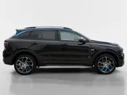 Lynk & Co 01 1.5 | 360 Camera | Adaptive Cruise Control | Panoramadak |