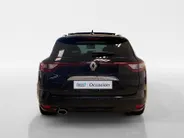 Renault Mégane Estate 1.2 TCE | AUTOMAAT | SERIE SIGNATURE EXCLUSIV | NL-AUTO |