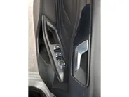 Ford Focus Wagon 1.0 EcoBoost Hybrid ST Line | Automaat | Winter Pack | Adap Cruise |