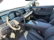 Omoda 5 SHS 1.5 T-GDi SHS-H Premium