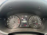 Suzuki Vitara 1.4 Boosterjet Smart Hybrid Style | LAATSTE 2 STUKS OP VOORRAAD! | TIJDELIJK €2.200 KORTING | DIRECT RIJDEN! |