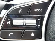 Kia Ceed Sportswagon Sw 1.0 T-GDi 100pk DynamicLine
