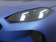 BMW 1 Serie M135 xDrive