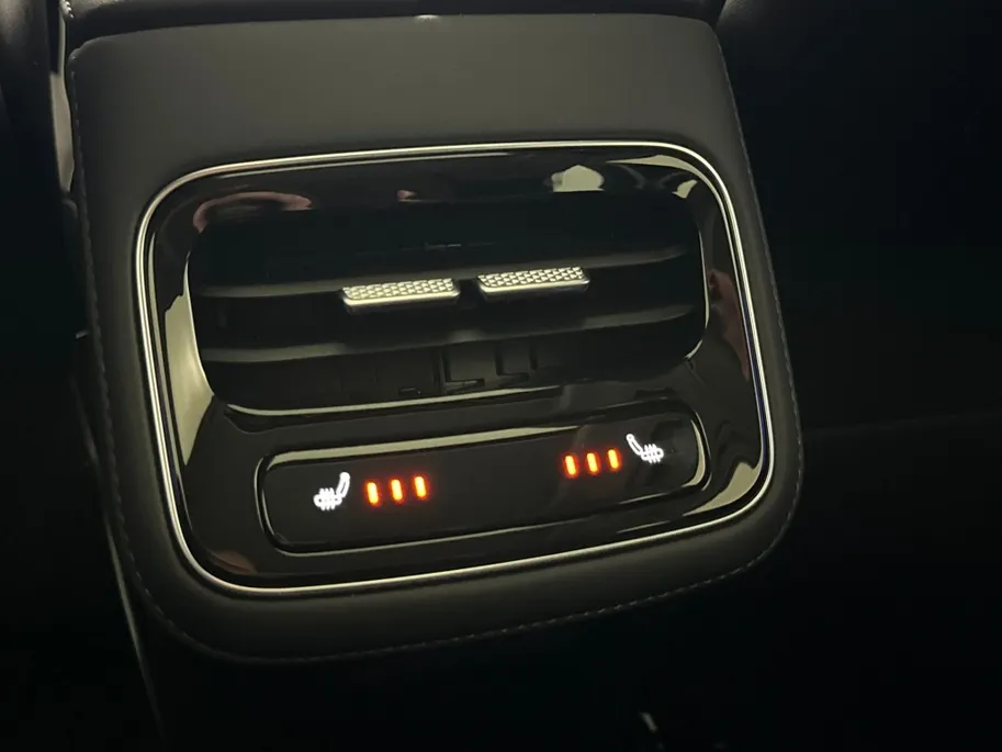 Chery TIGGO 8 1.5 PHEV Unique Automaat | 7-persoons | Nieuw & rijklaar