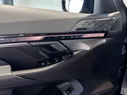 BMW i5 Touring xDrive40