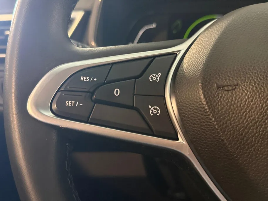 Renault Clio 1.6 E-Tech Hybrid 145 Equilibre *Automaat*Navi(Carplay)*Climate*Cruise*L.M. Velgen