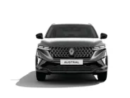 Renault Austral 1.2 E-Tech full hybrid 200 techno || Korting uit voorraad = €4.000,- Korting + 5 jaar Garantie || Nieuw te bestellen = € 1.000,- KORTING | Zeeuw en Zeeuw Naaldwijk || 0174 210 330