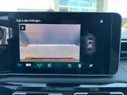 Renault 4 comfort range iconic 52 kWh | Stuur- & Stoelverwarming | Sfeerverlichting | Apple Carplay & Android Auto | Harman & Kardon Audio | Camera | Navigatie | Parkeersensoren | Rijdende Demo | Beschikbaar vanaf November 2026