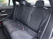 Mercedes-Benz EQE 350 AMG Line 89 kWh