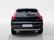 Volvo XC40 1.5 T4 Recharge Inscription Hybride| Perfecte staat! | Climate | Navigatie | Carplay  enzo. Snel rijden en inclusief standaard 12 maanden garantie!