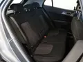 Kia Sportage 1.6 T-GDi MHEV DynamicLine