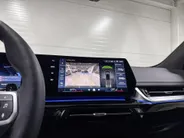 BMW 2 Serie Active Tourer 225e xDrive