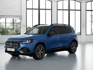 Mercedes-Benz GLB 250+ Business Solution AMG 85.5 kWh