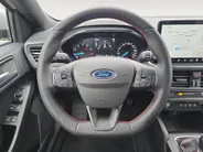 Ford Focus Wagon 1.0 EcoBoost Hybrid ST Line | Navigatie | Winterpakket | Parkeersensoren | Cruise Control | Android Auto/ Apple Carplay | 12 maanden garantie