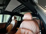 BMW X5 xDrive45e High Executive