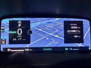 Renault Captur 145PK E-Tech Full Hybrid Techno Automaat | Navi | Camera | Parkeersensoren | Apple CarPlay/Android Auto | Adaptive Cruise Control | Digital Cockpit | Lichtmetalen Velgen | Full LED |