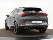CUPRA Formentor 1.4 245pk DSG e-Hybrid VZ Performance · Panoramadak · Beats Audio · 360 Camera · Elek. Bestuurdersstoel · Stoel-& Stuurverwarming · 19'' Inch ·