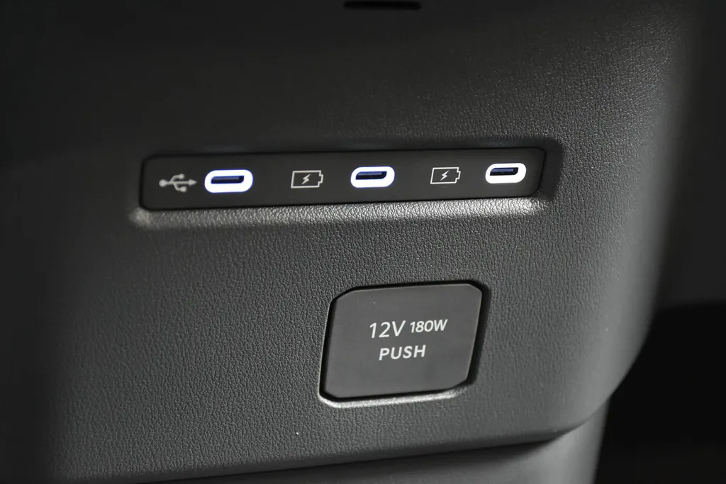 Kia EV2 42,2 kWh 147pk Air